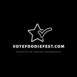 food and drink festival competitions