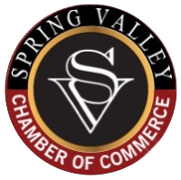 spring valley chamber of commerce las vegas