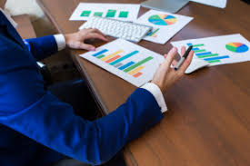plan review