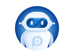 chatbot maker