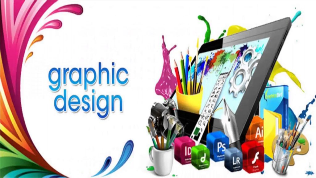 graphic design image