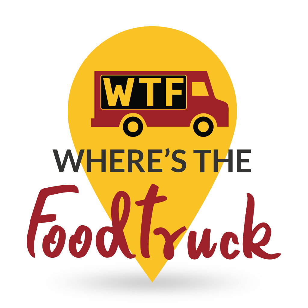WTF logo