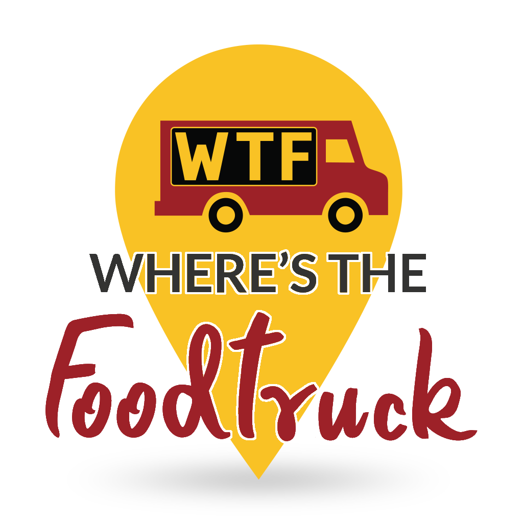 where the food logo
