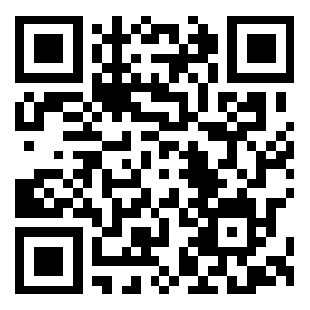 wtf customer qr unlimited