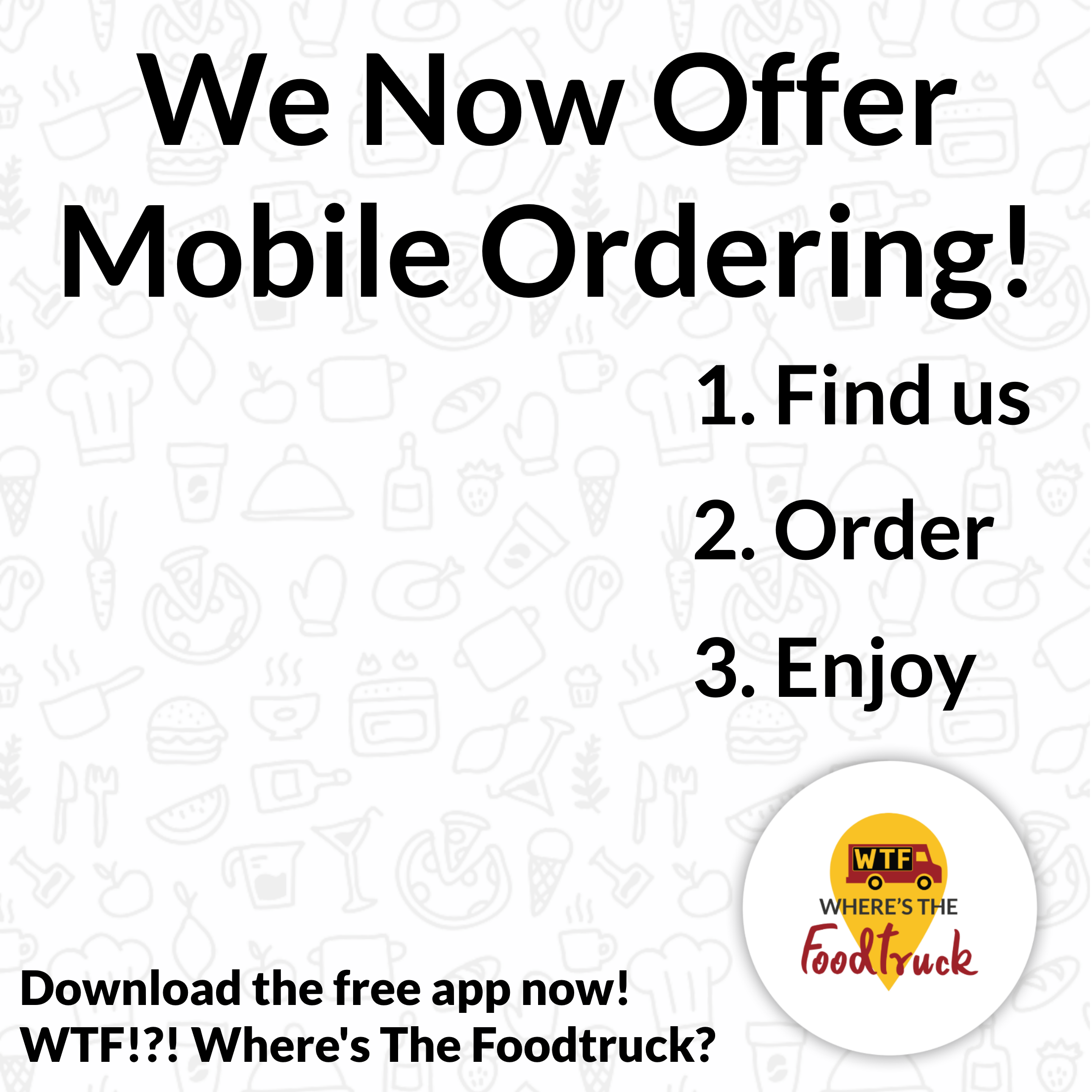 mobile ordering 2