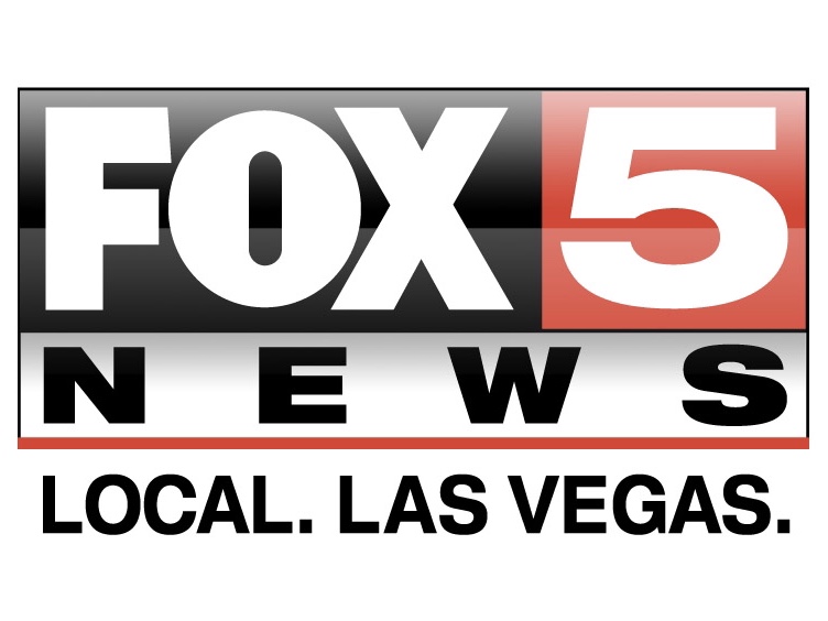 KVVU fox 5 news