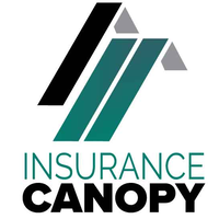 Insurance Canopy