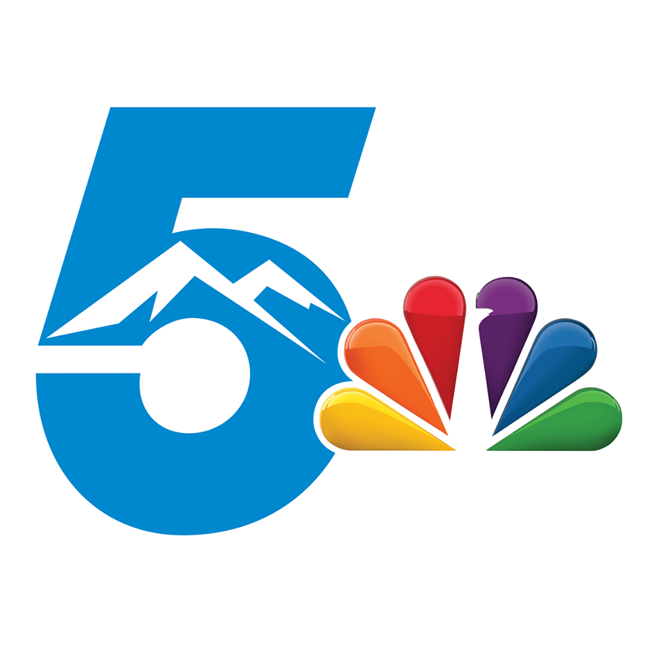 NBC News