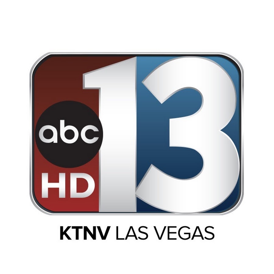 ktnv 13 las vegas abc