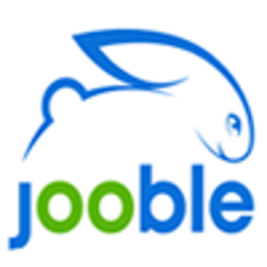 Jooble