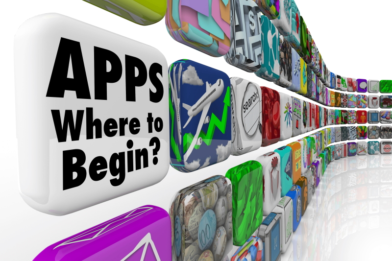 marketplace app vs build your own