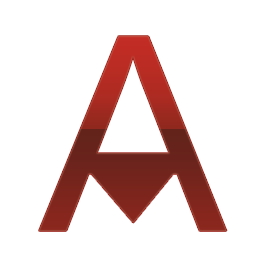 aleph management food truck consulting