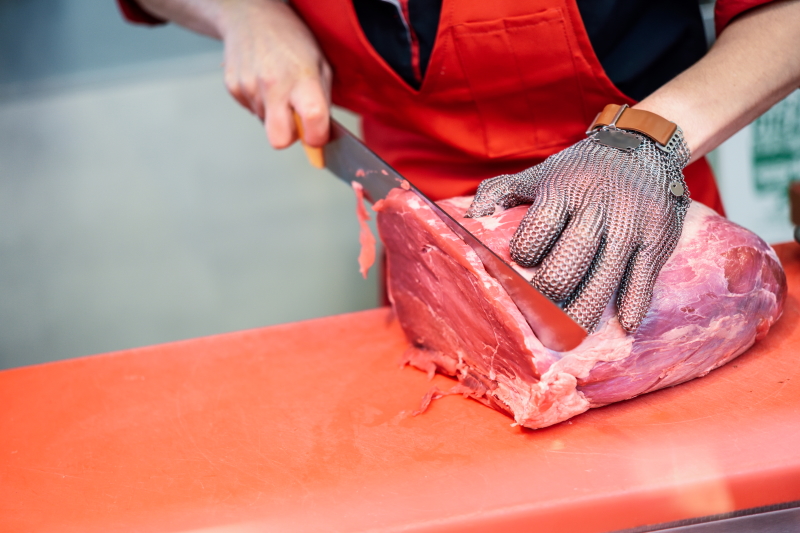 Important Food Truck Safety Tips
