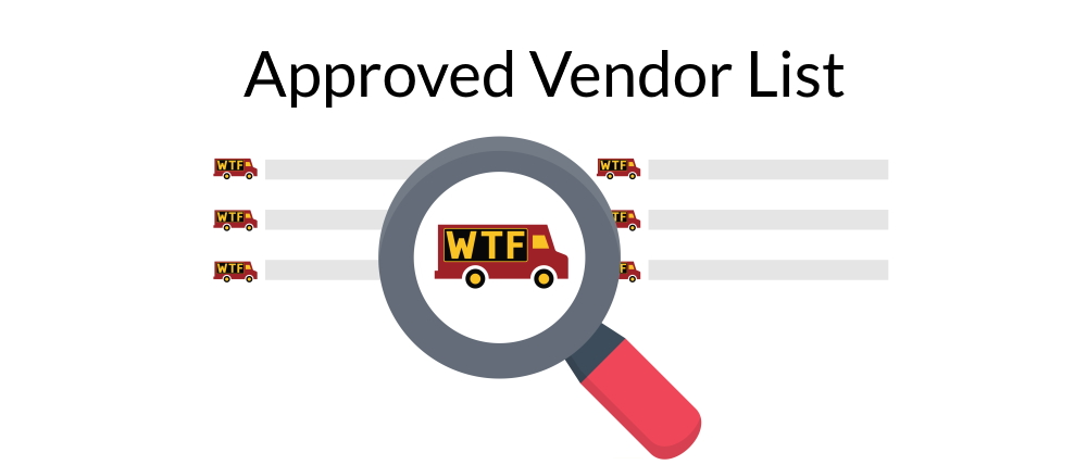 search food trucks for catering