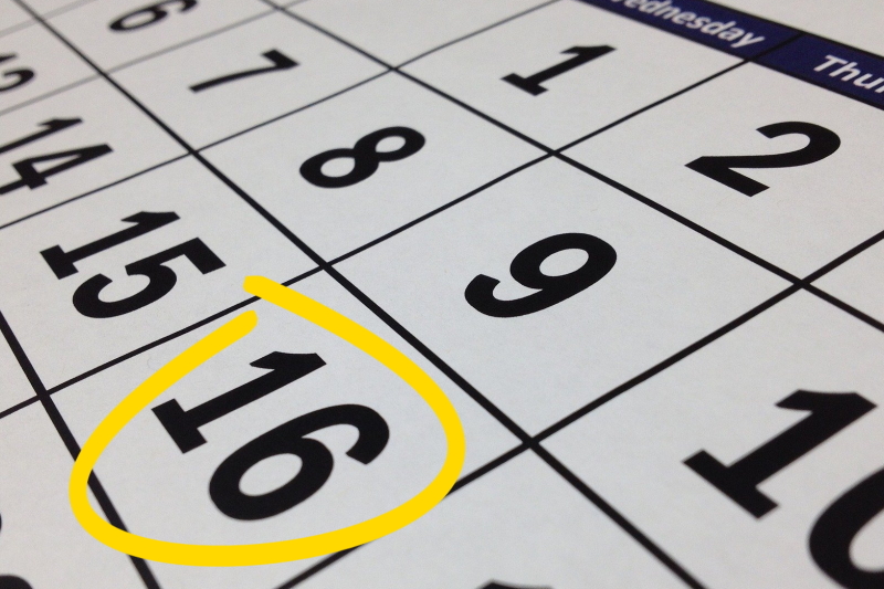 How to Increase Bookings for Spring & Summer