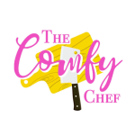 comfy chef