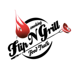 flip n grill