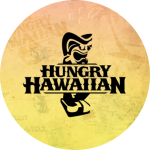 hungry hawaiian