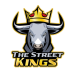 the street kings
