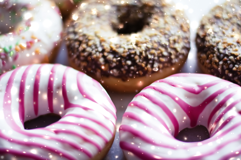 november food holidays you dont want to miss