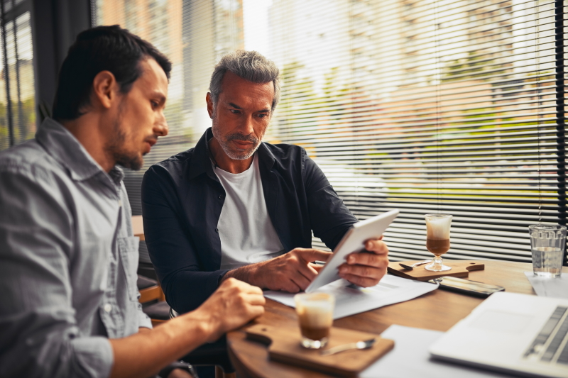 Financial Considerations You Should Pay Attention to as a Food Truck Owner