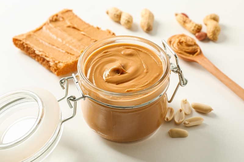 What You Need to Know About Celebrating National Peanut Butter Lover’s Day