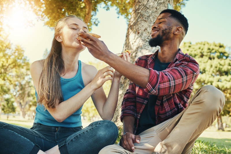 Why National Picnic Day is Perfect for Food Trucks