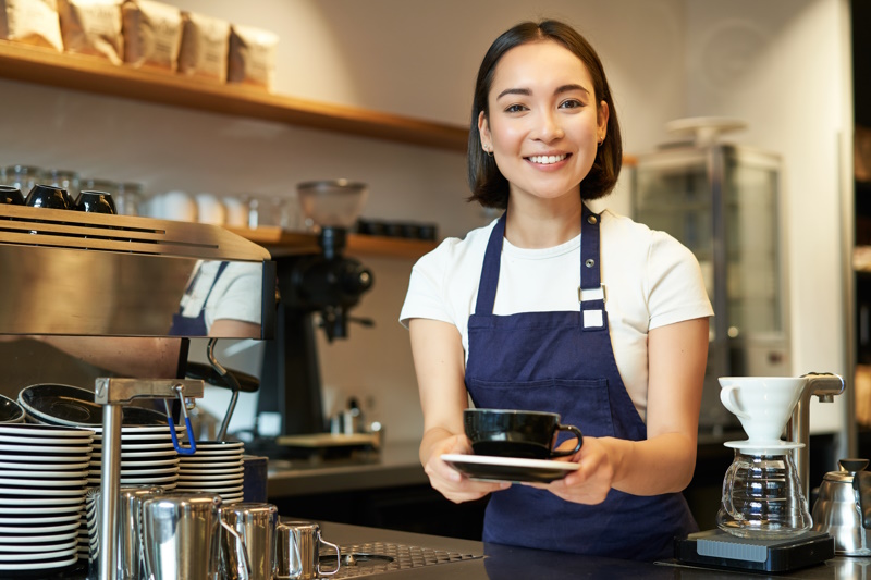 Tips for Catering to Customer Needs, from Start to Finish