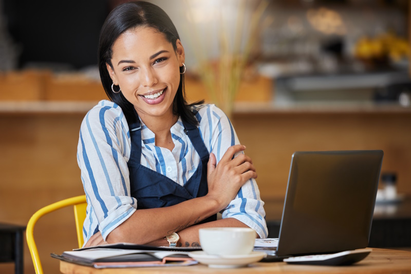 Managing Food Truck Finances: Strategies for Financial Success