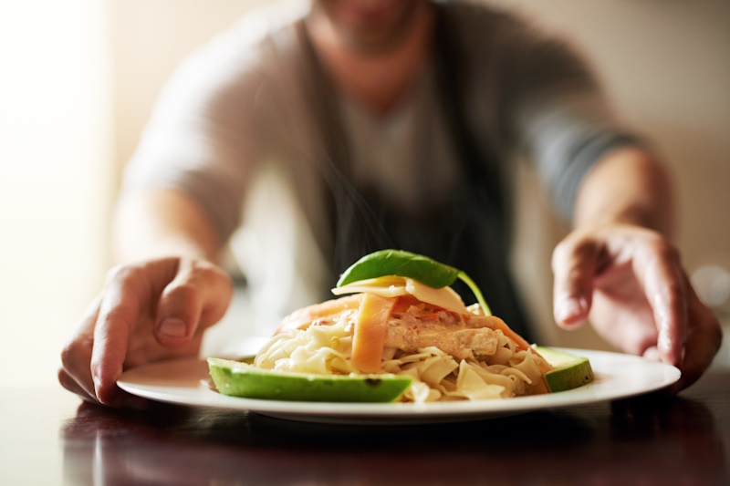 Mastering the Art of Food Truck Menu Engineering: Crafting Irresistible Delights