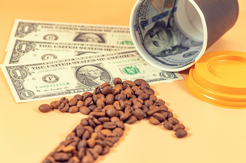 Expanding Revenue Streams Beyond Food Sales