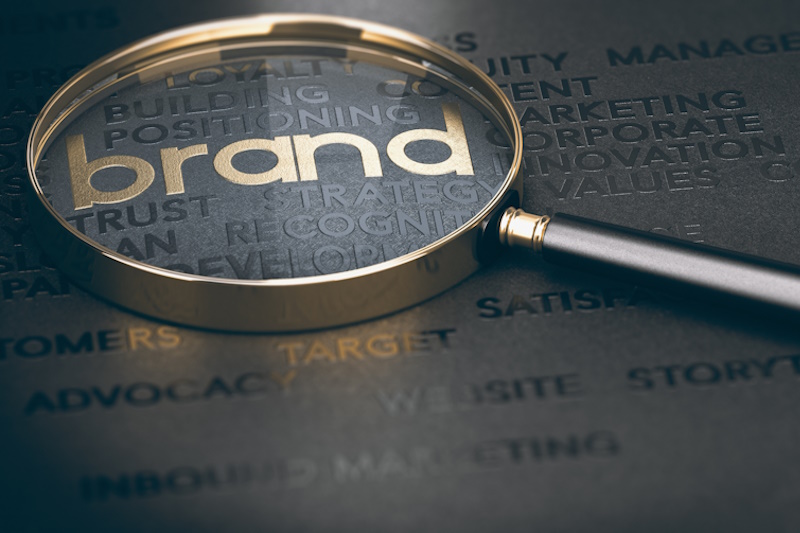 The Importance of Food Truck Branding Consistency