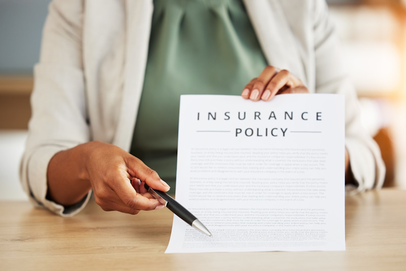 Food Truck Insurance: What You Need to Know to Protect Your Business
