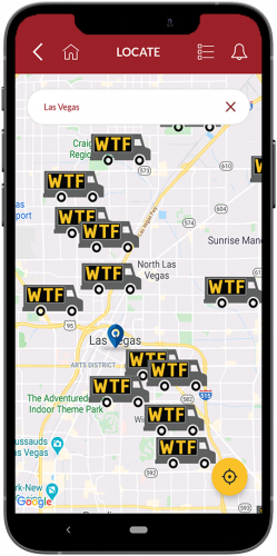 easily-find-the-best-foodtrucks-mockup-1