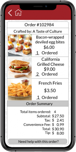 order-ahead-and-skip-the-line